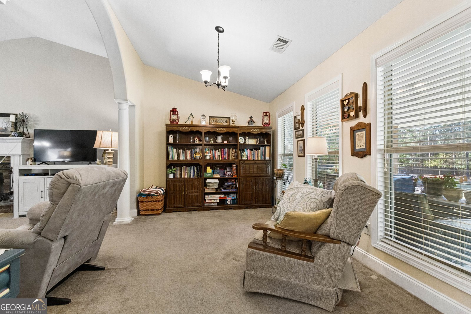 1912 Wheatfield Circle Loganville - Photo 12