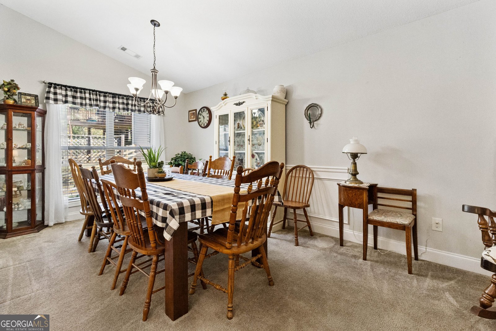 1912 Wheatfield Circle Loganville - Photo 14
