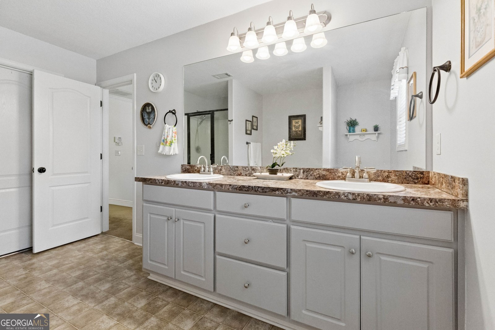 1912 Wheatfield Circle Loganville - Photo 30