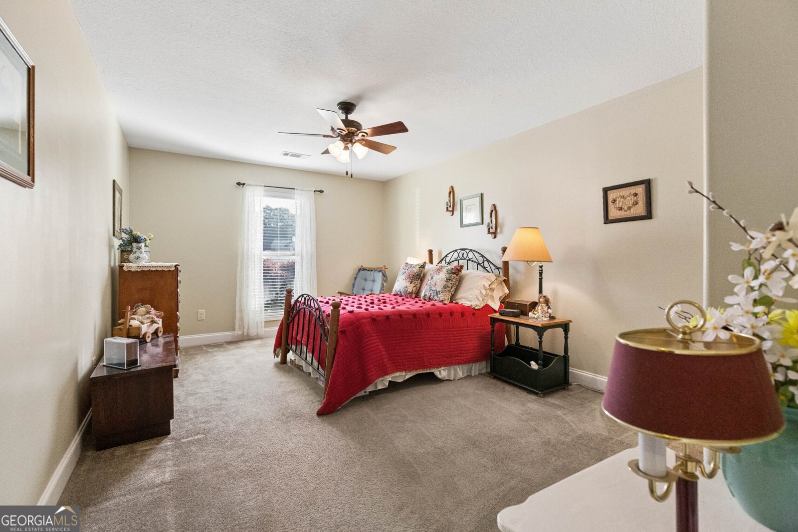 1912 Wheatfield Circle Loganville - Photo 32