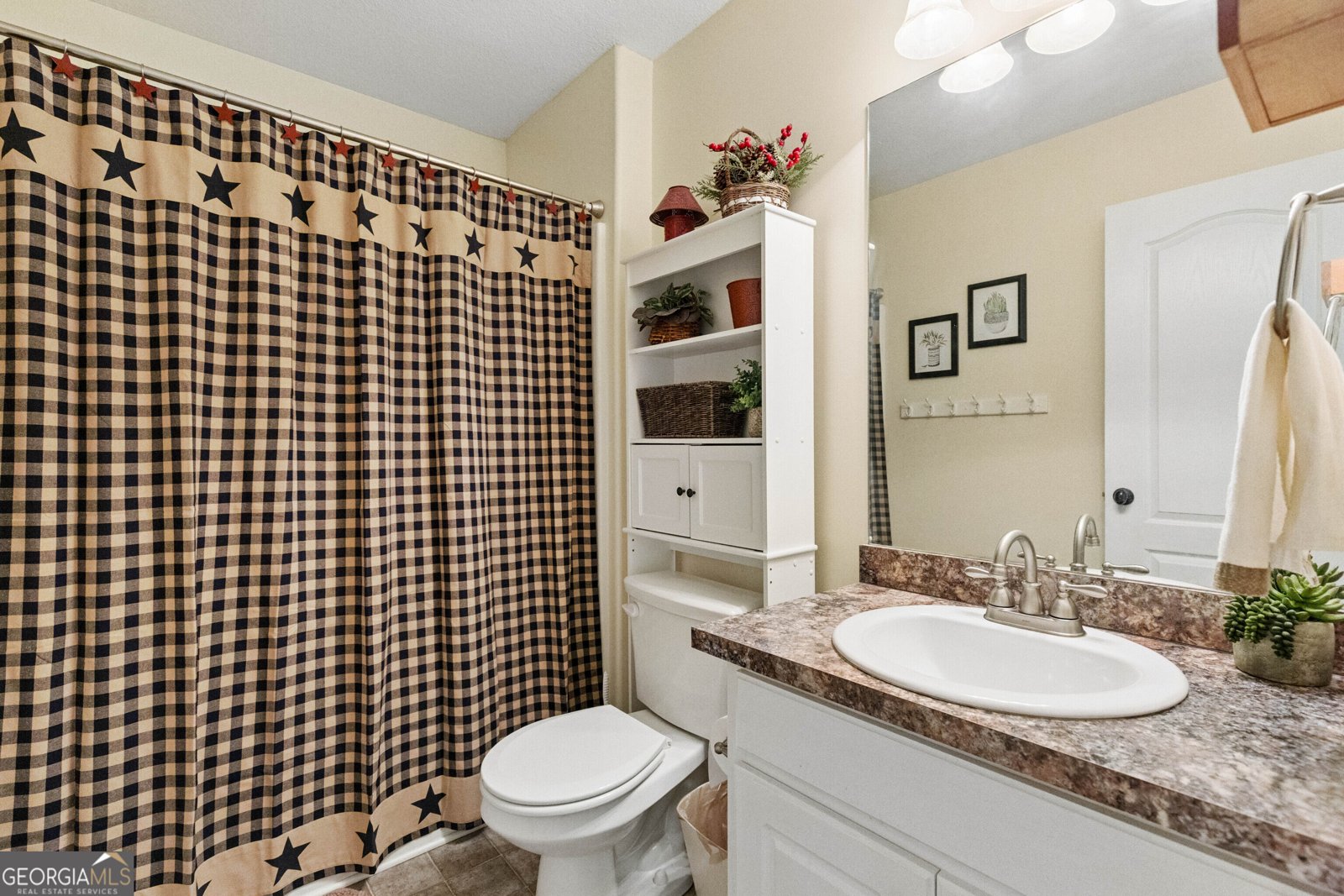 1912 Wheatfield Circle Loganville - Photo 34