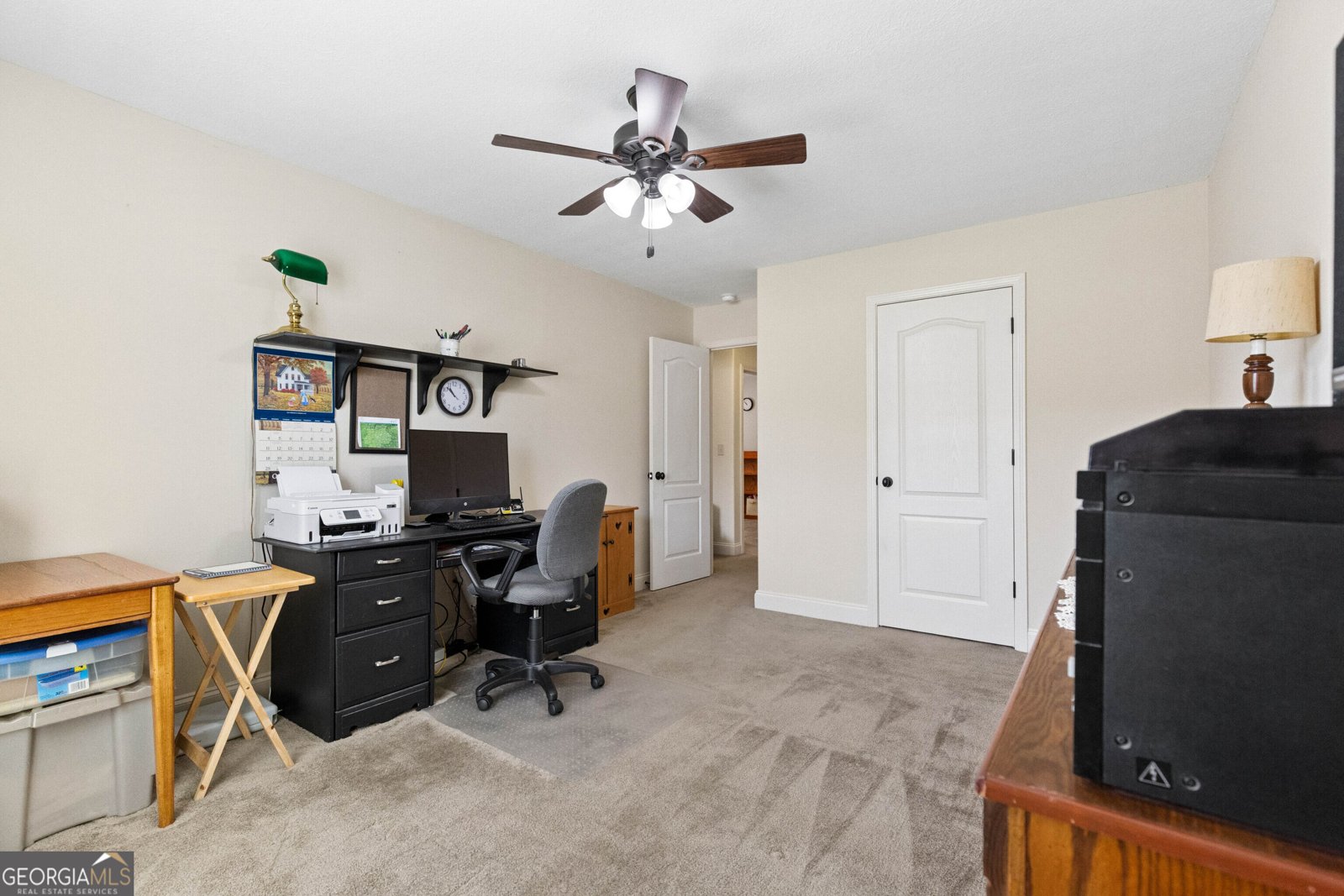1912 Wheatfield Circle Loganville - Photo 36