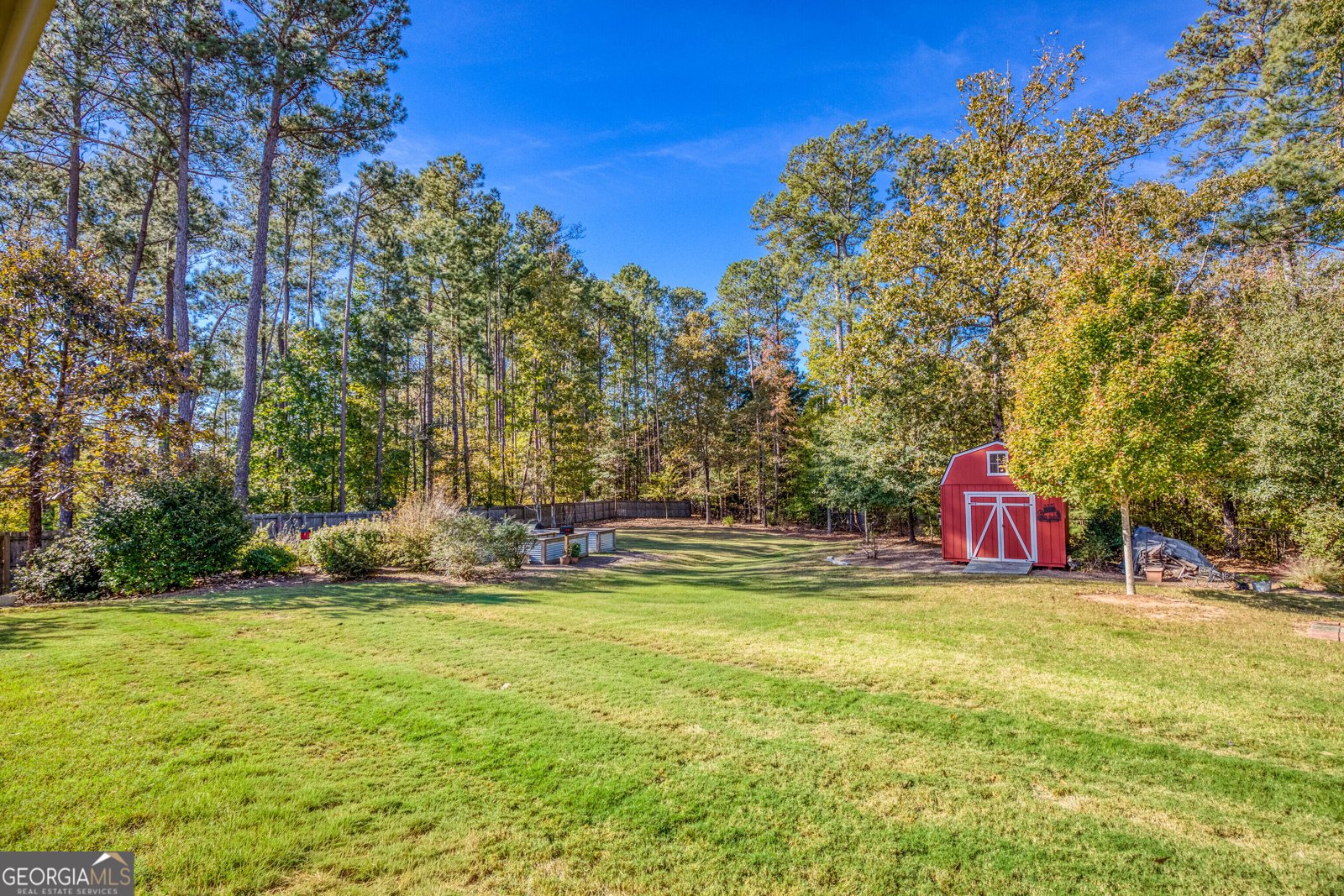 1912 Wheatfield Circle Loganville - Photo 45