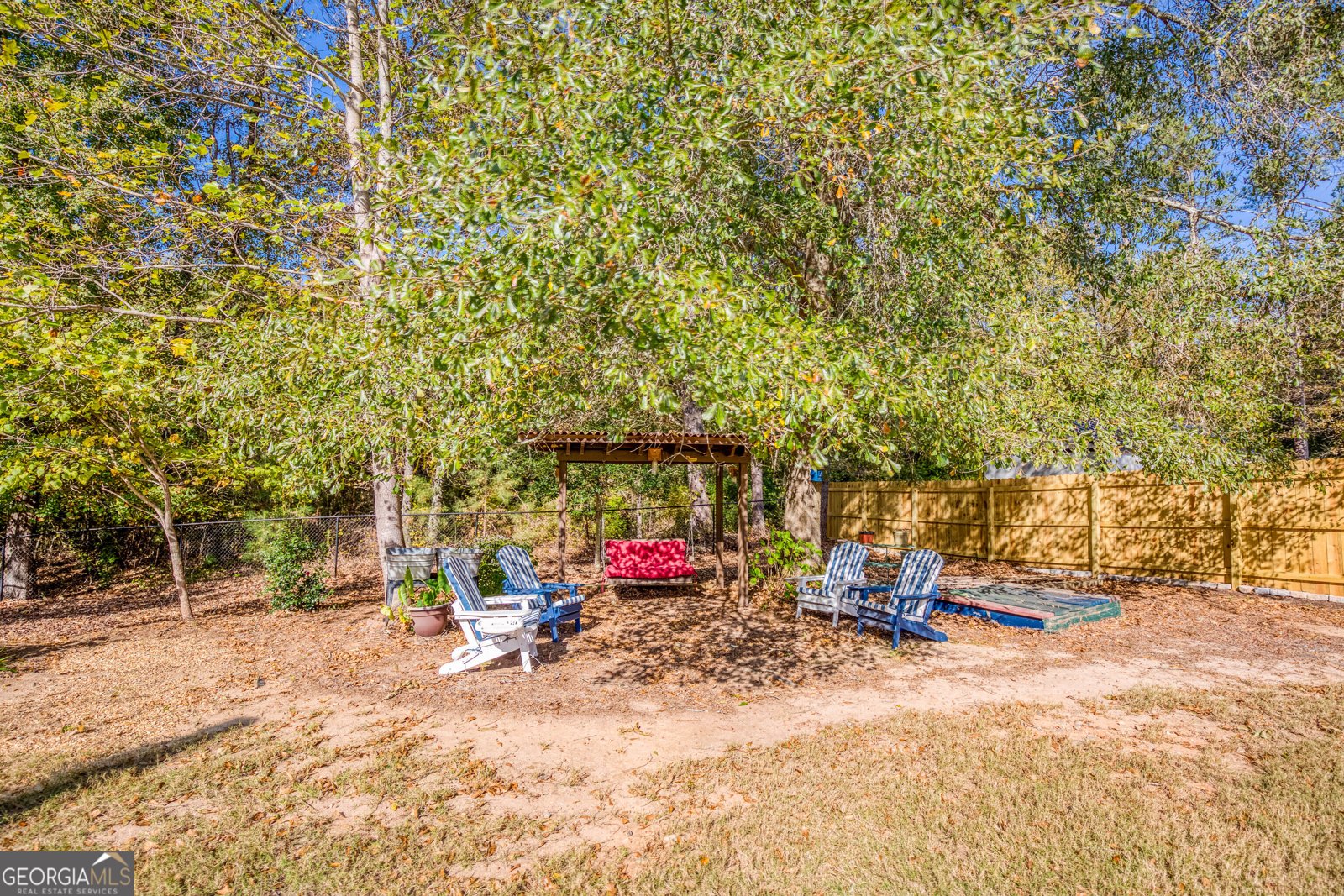 1912 Wheatfield Circle Loganville - Photo 47