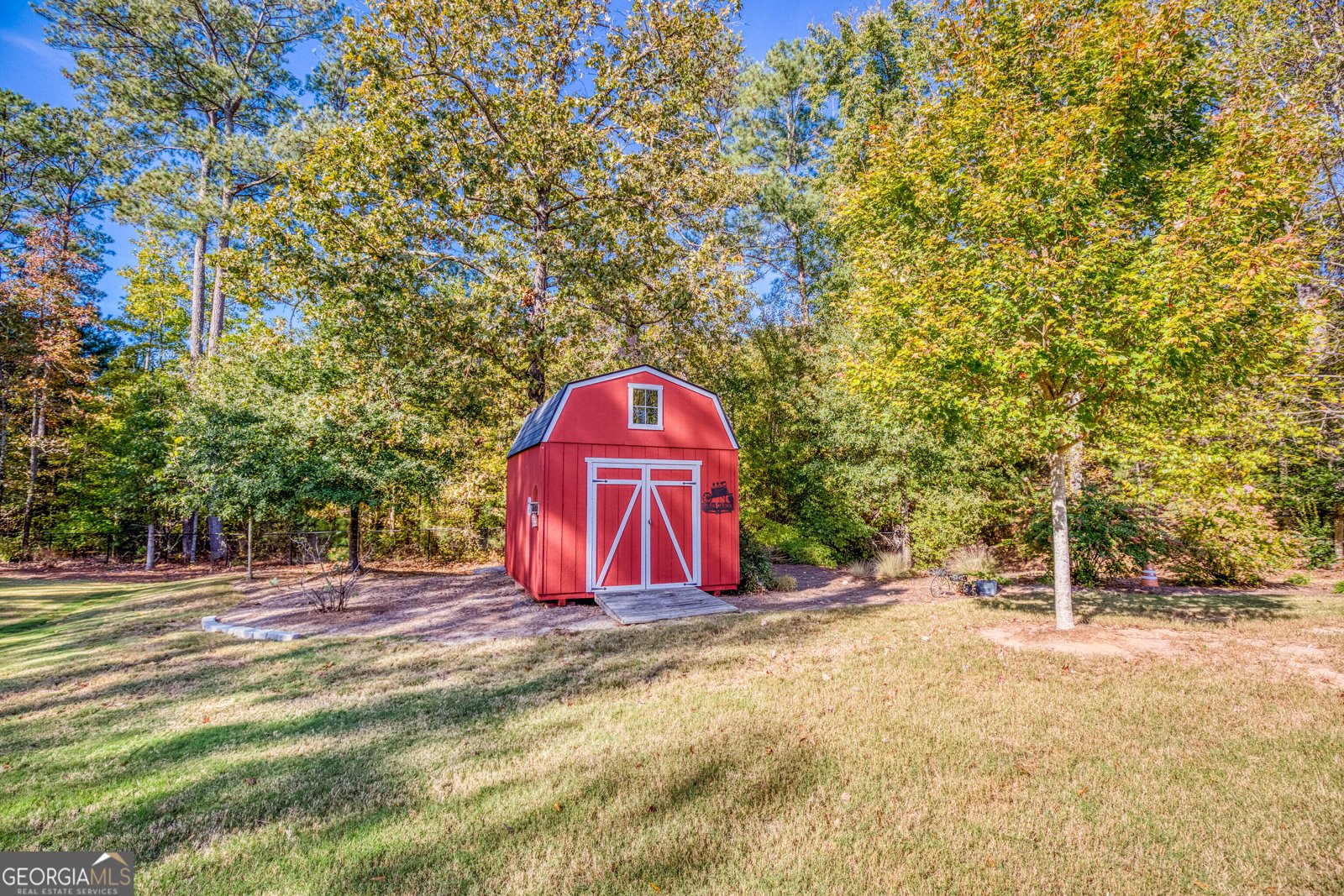 1912 Wheatfield Circle Loganville - Photo 50