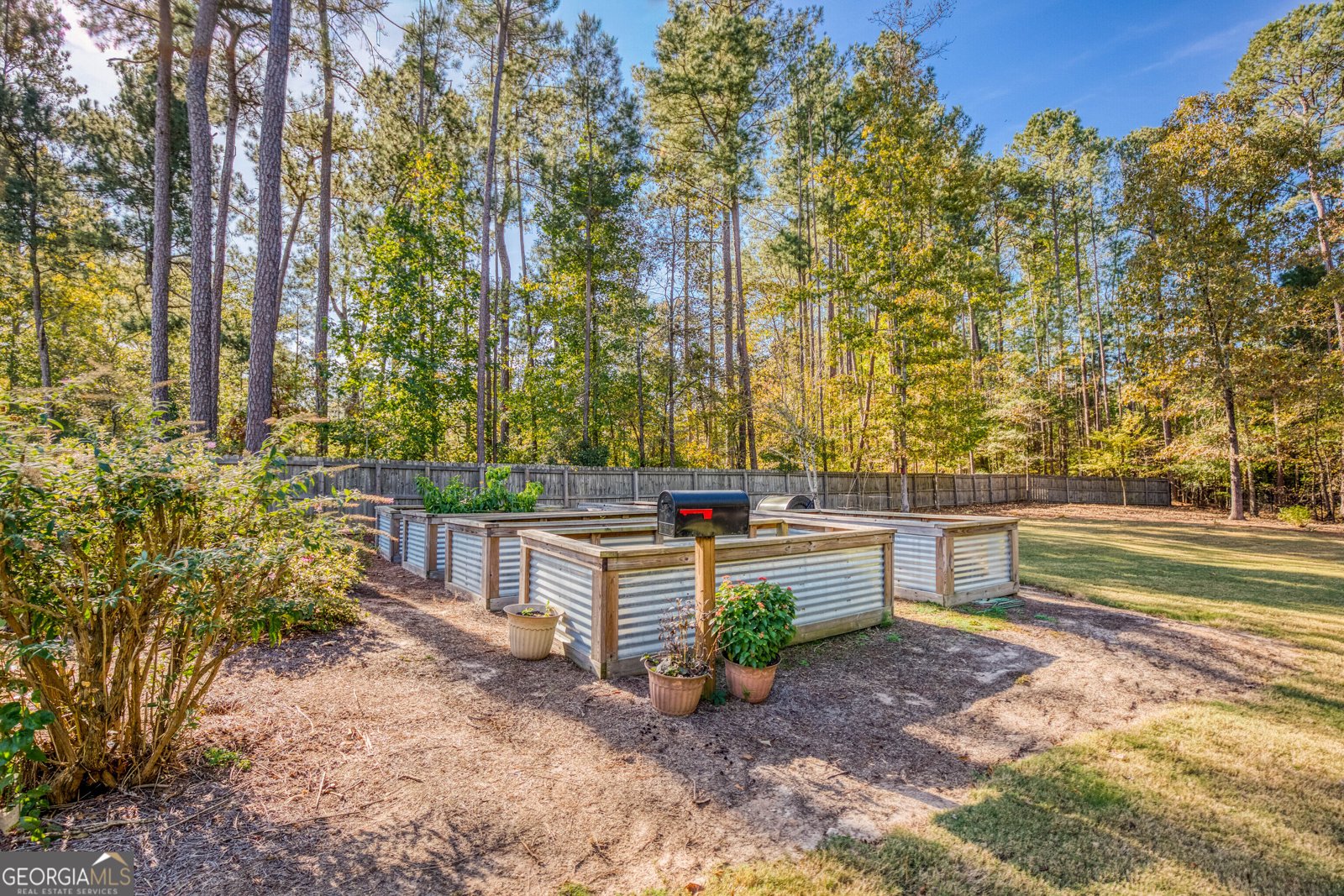 1912 Wheatfield Circle Loganville - Photo 51