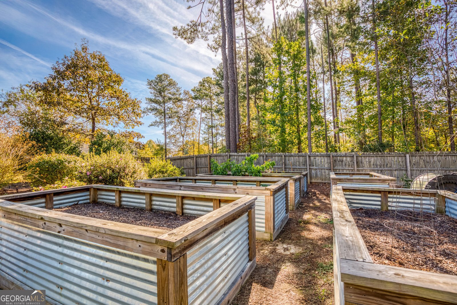 1912 Wheatfield Circle Loganville - Photo 52