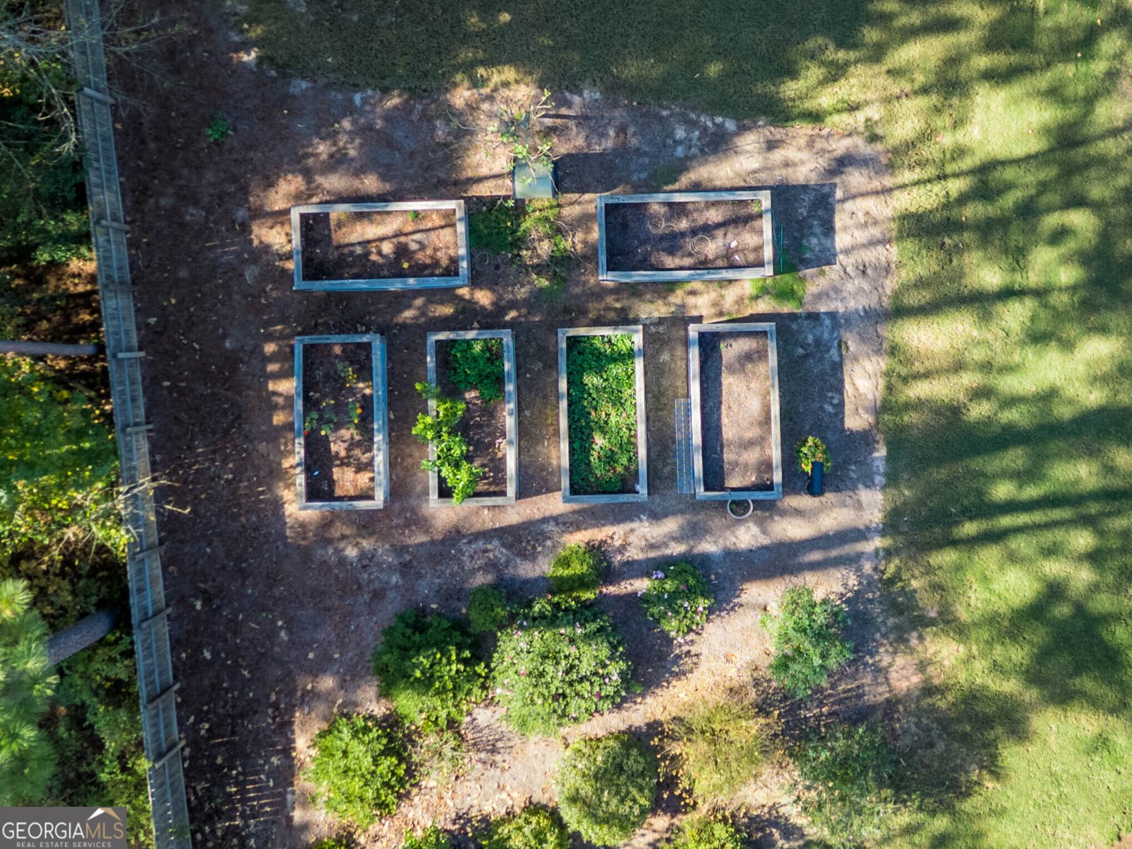 1912 Wheatfield Circle Loganville - Photo 53
