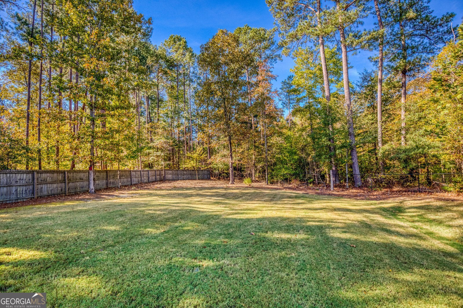 1912 Wheatfield Circle Loganville - Photo 55
