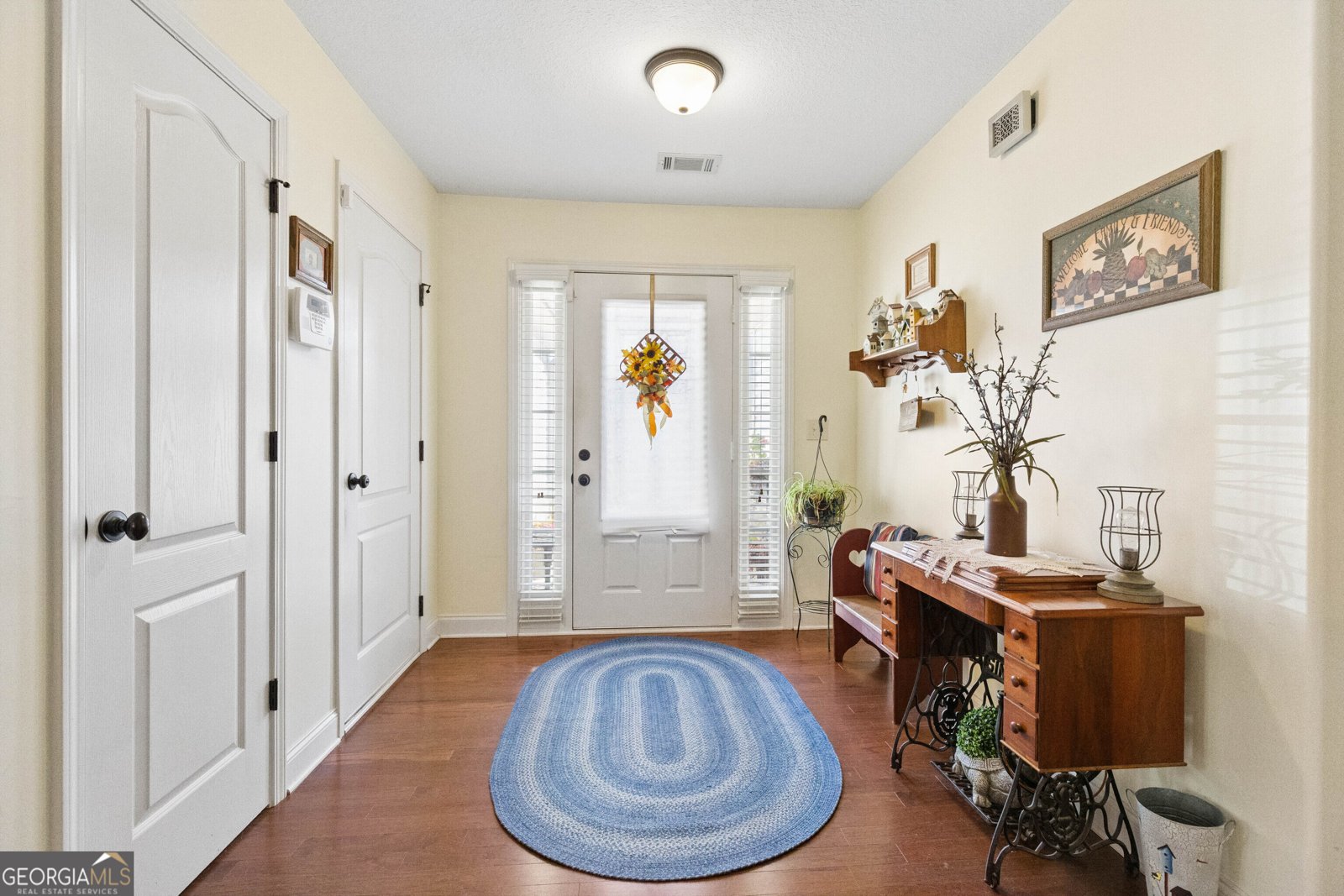 1912 Wheatfield Circle Loganville - Photo 6
