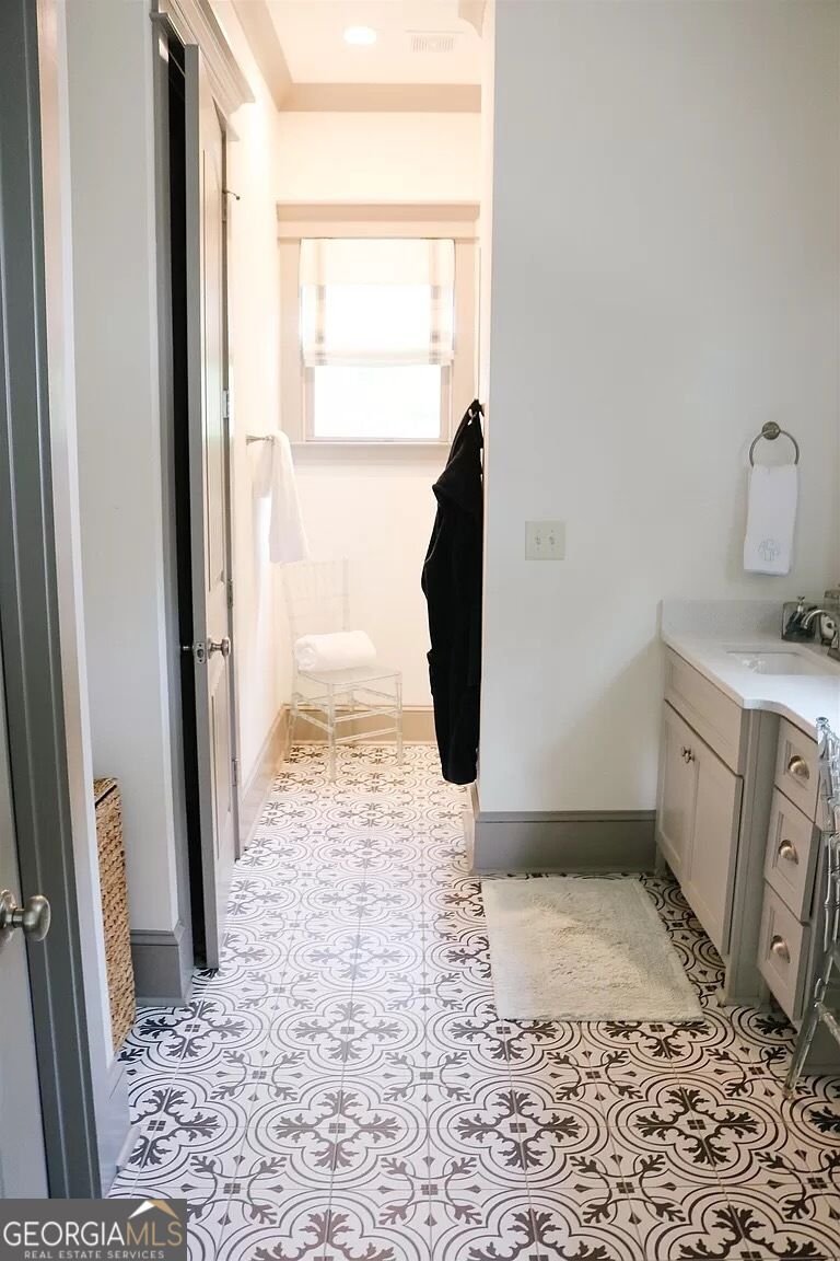 812 Bacon Street Madison - Photo 9