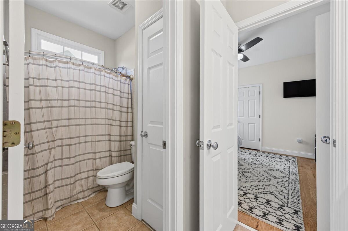 1180 Lakefield Walk Marietta - Photo 30