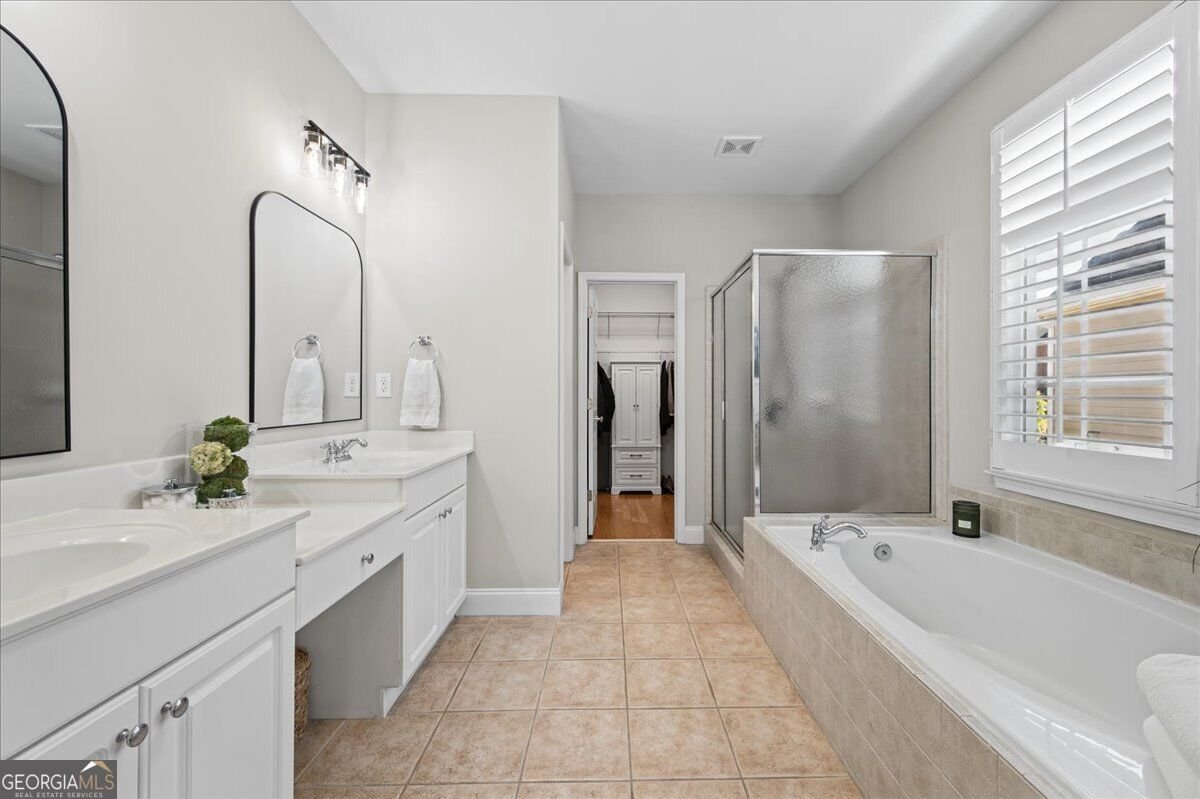 1180 Lakefield Walk Marietta - Photo 34