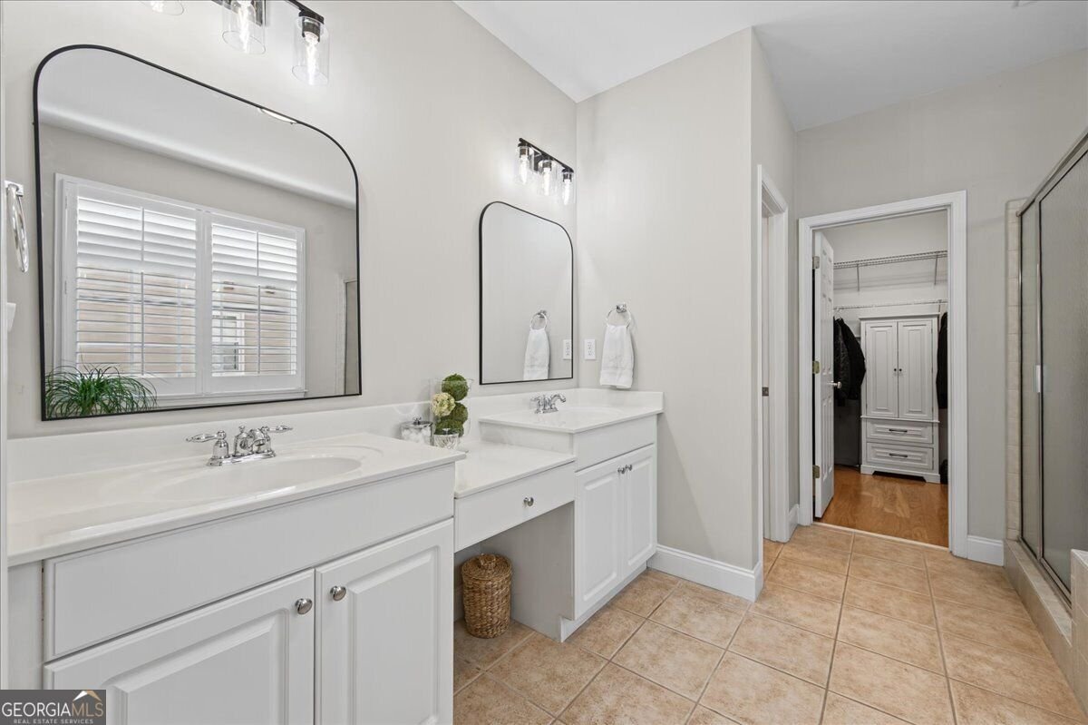 1180 Lakefield Walk Marietta - Photo 35