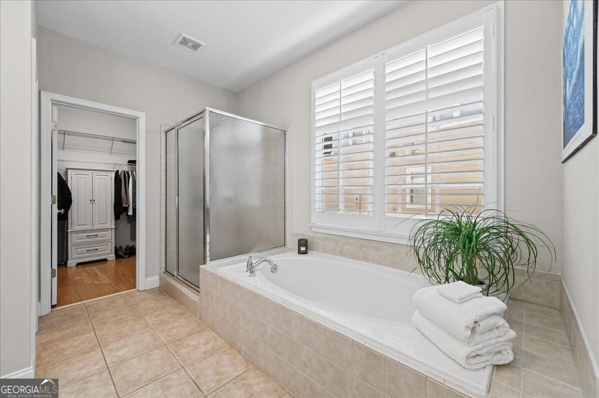 1180 Lakefield Walk Marietta - Photo 36