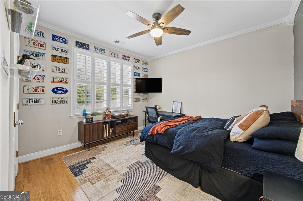 1180 Lakefield Walk Marietta - Photo 40