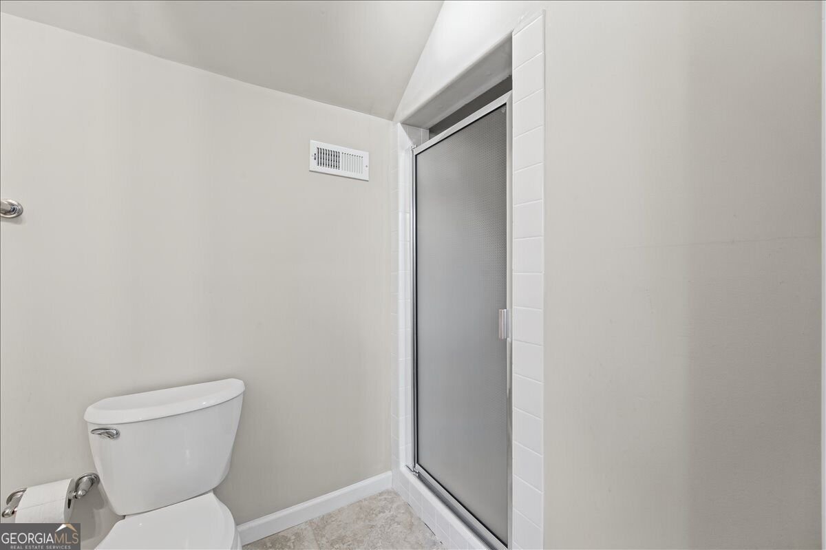 1180 Lakefield Walk Marietta - Photo 42