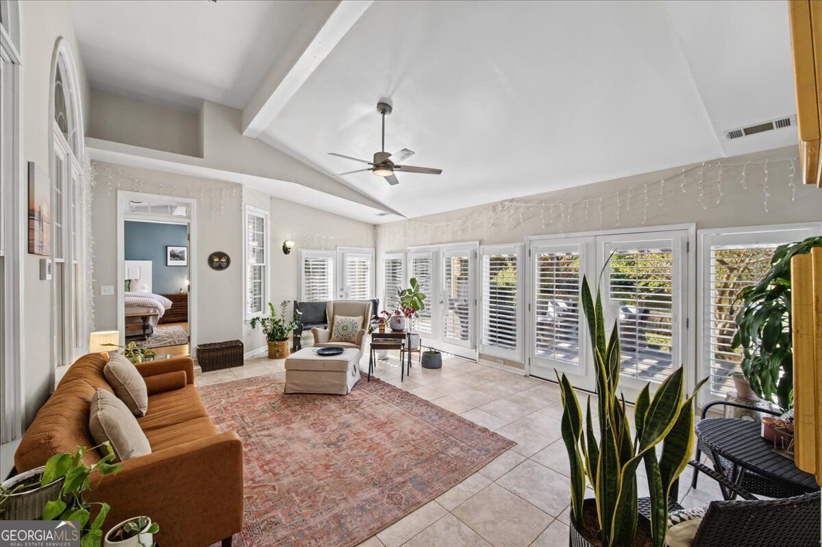 1180 Lakefield Walk Marietta - Photo 43