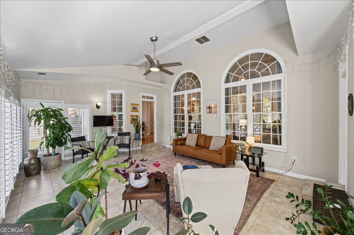 1180 Lakefield Walk Marietta - Photo 45