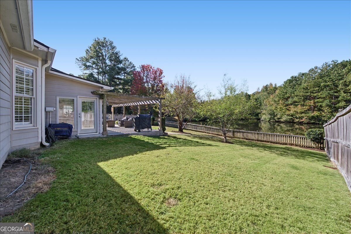 1180 Lakefield Walk Marietta - Photo 49