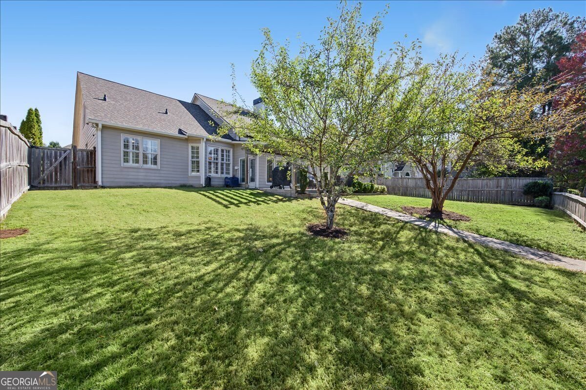 1180 Lakefield Walk Marietta - Photo 50