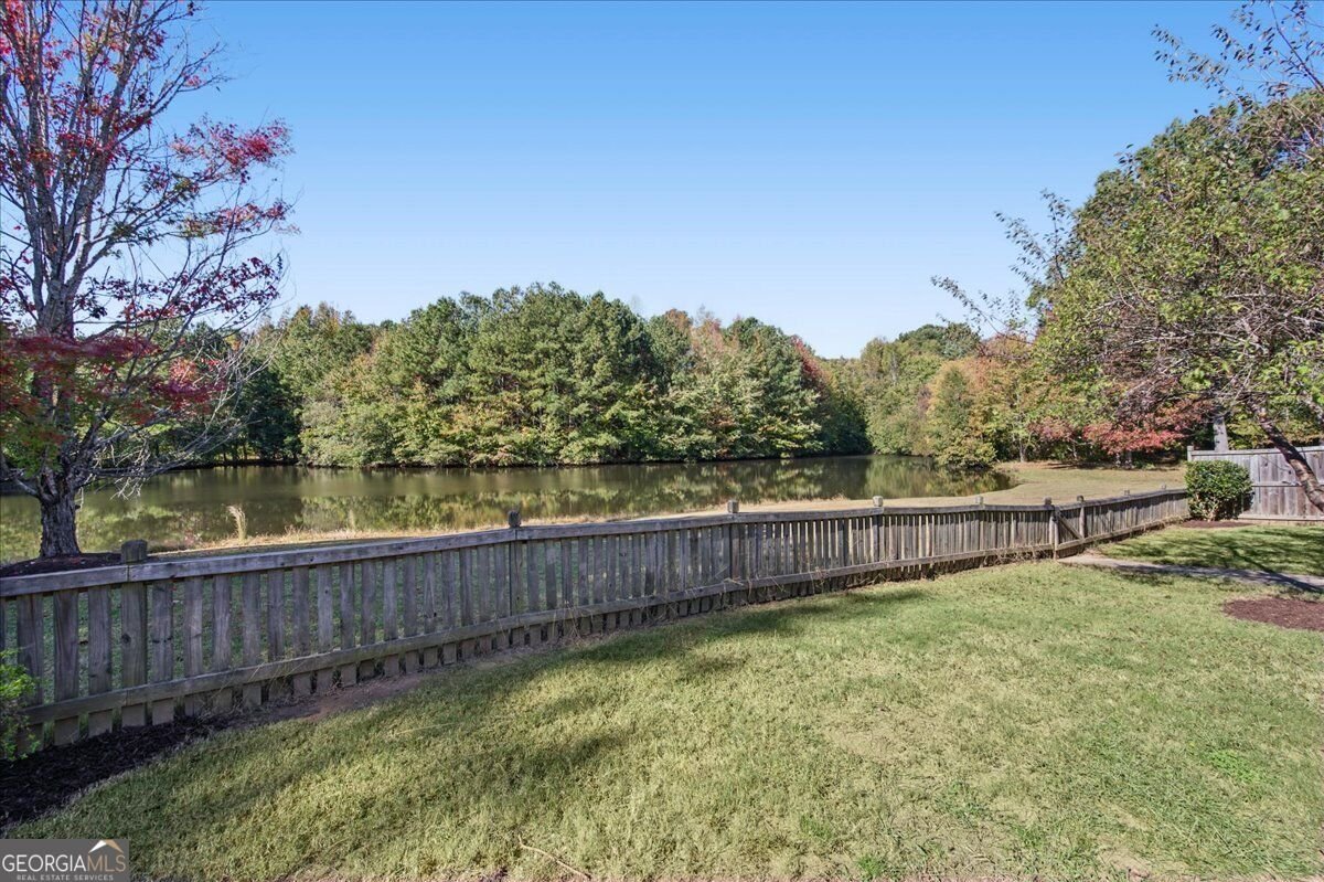 1180 Lakefield Walk Marietta - Photo 53