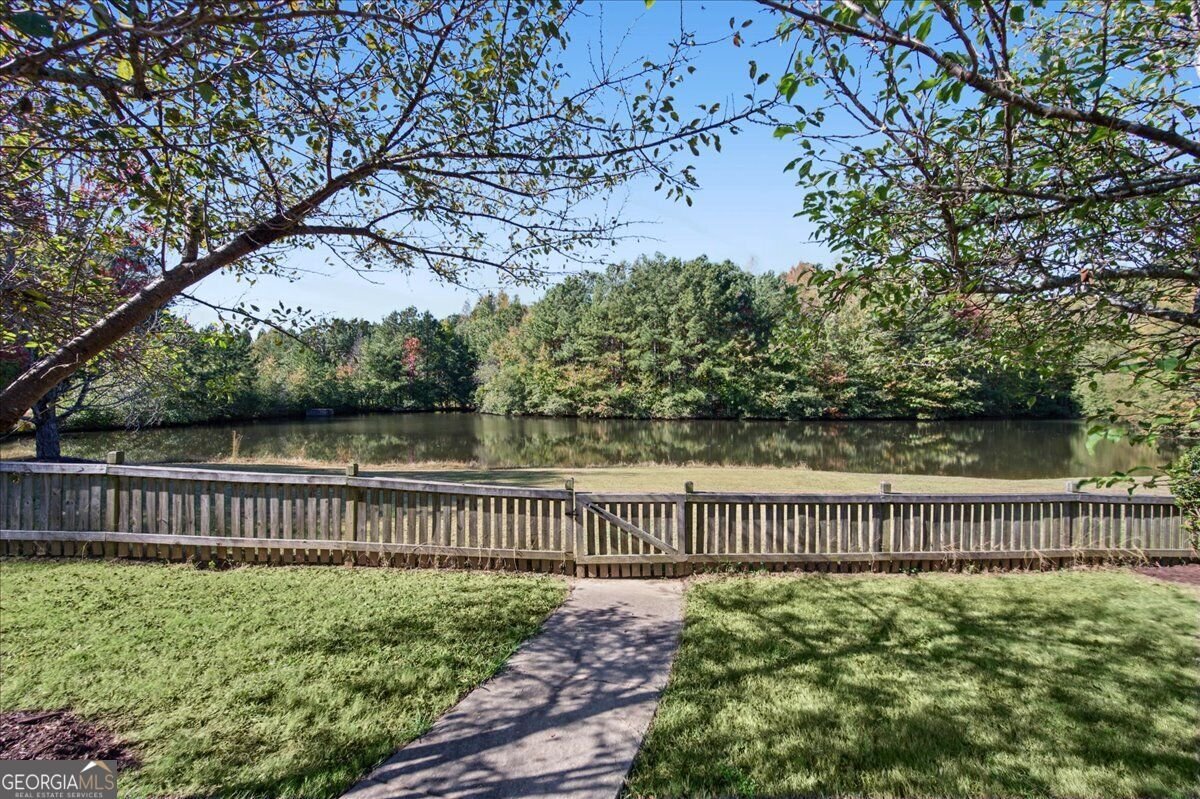 1180 Lakefield Walk Marietta - Photo 54