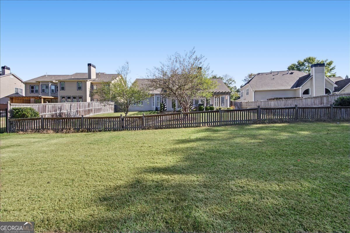 1180 Lakefield Walk Marietta - Photo 55