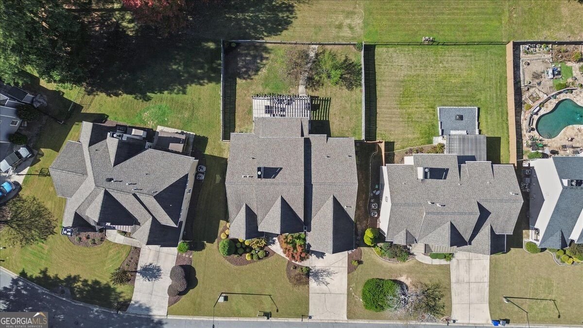 1180 Lakefield Walk Marietta - Photo 56