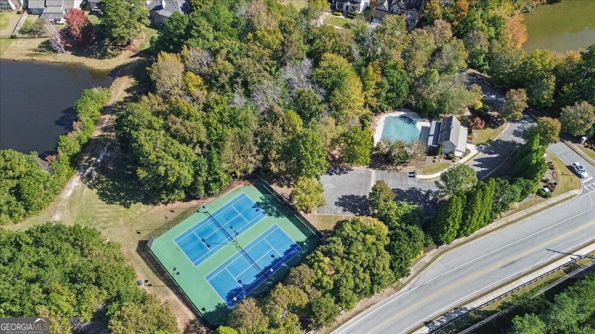 1180 Lakefield Walk Marietta - Photo 58