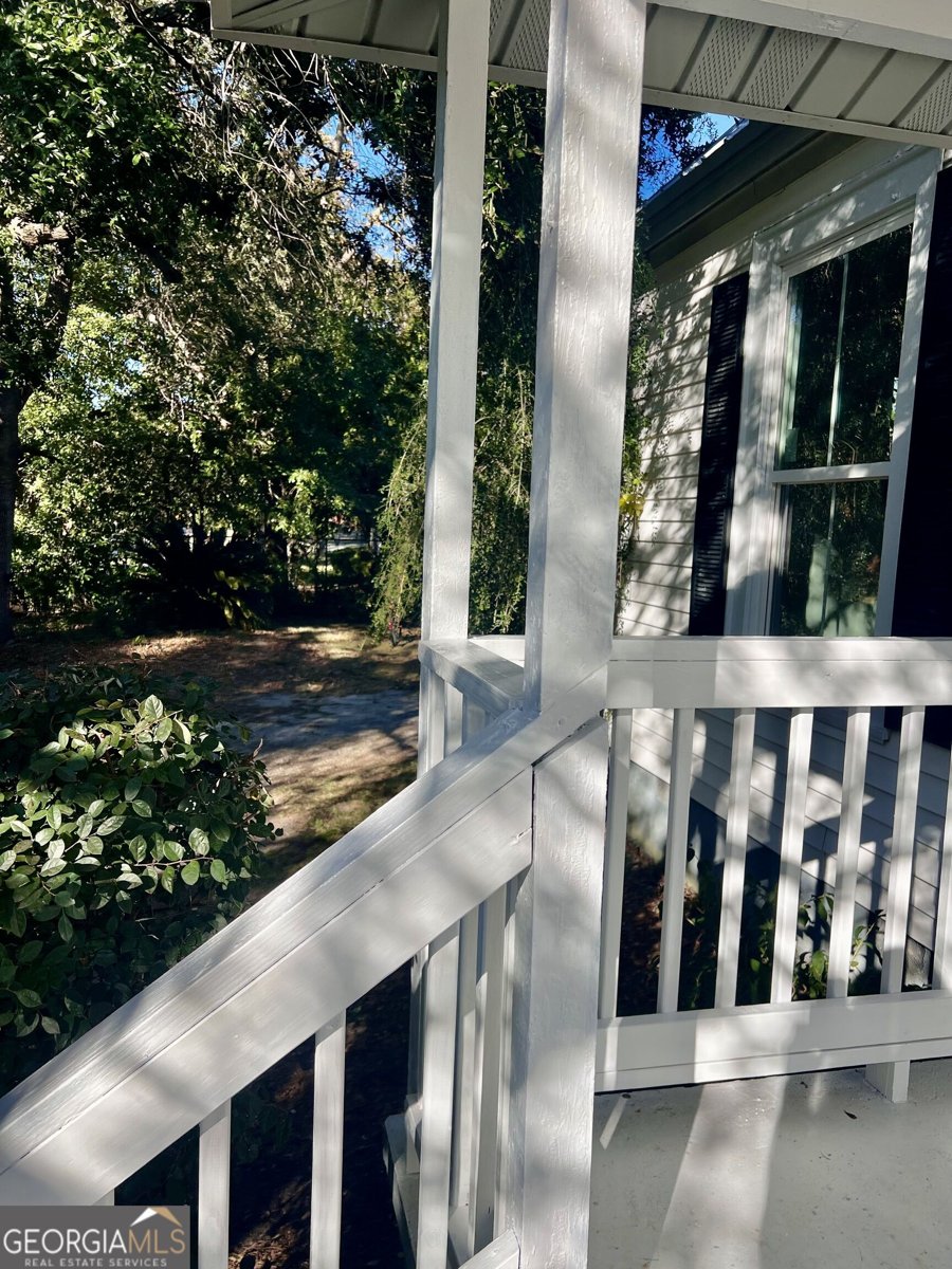 603 Griffin Avenue Eastman - Photo 10