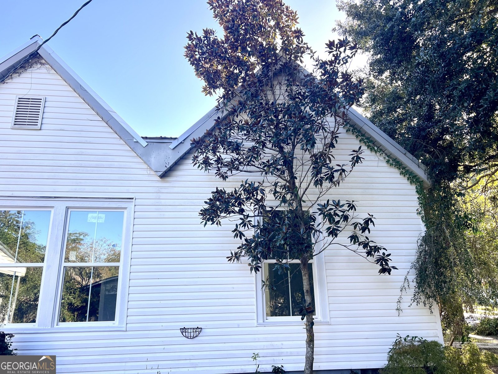 603 Griffin Avenue Eastman - Photo 11