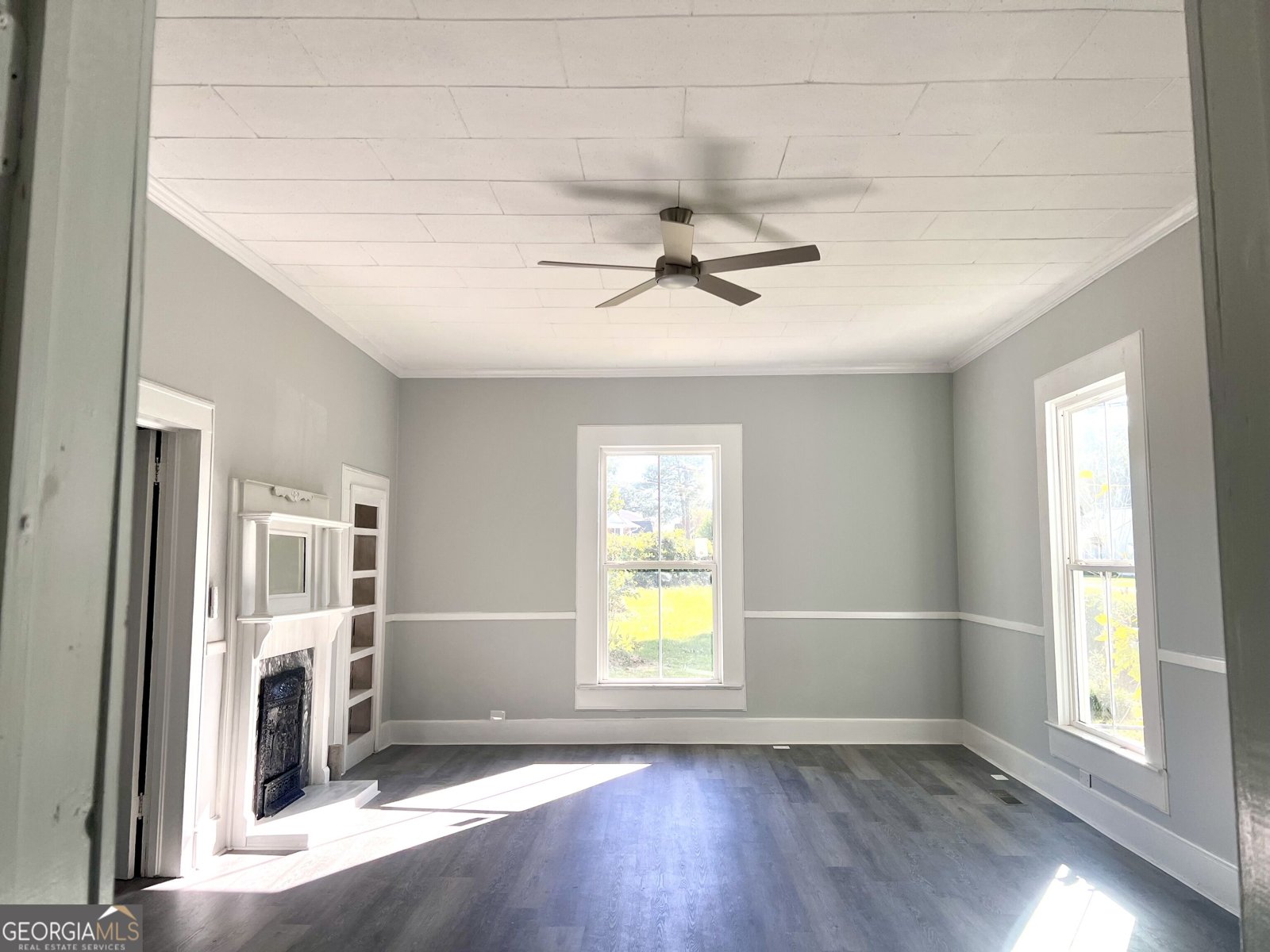 603 Griffin Avenue Eastman - Photo 14