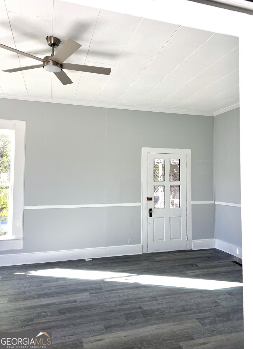 603 Griffin Avenue Eastman - Photo 15