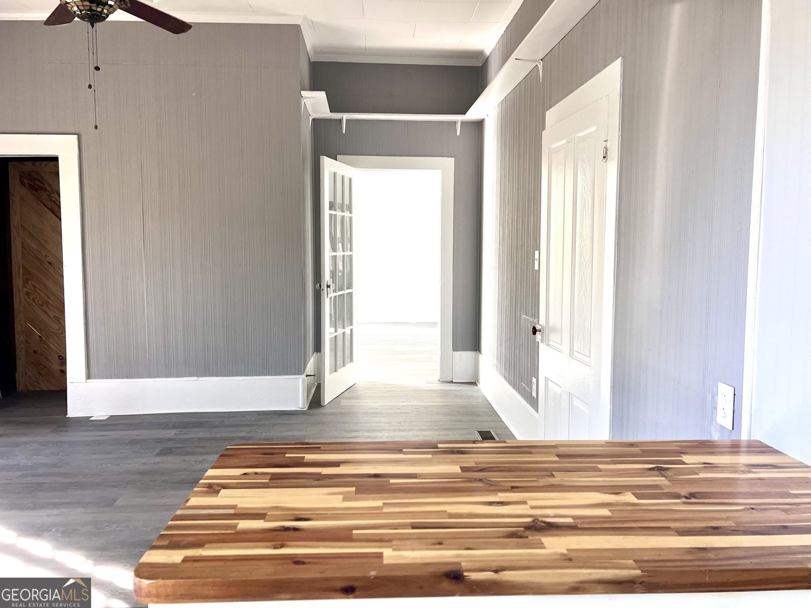 603 Griffin Avenue Eastman - Photo 16