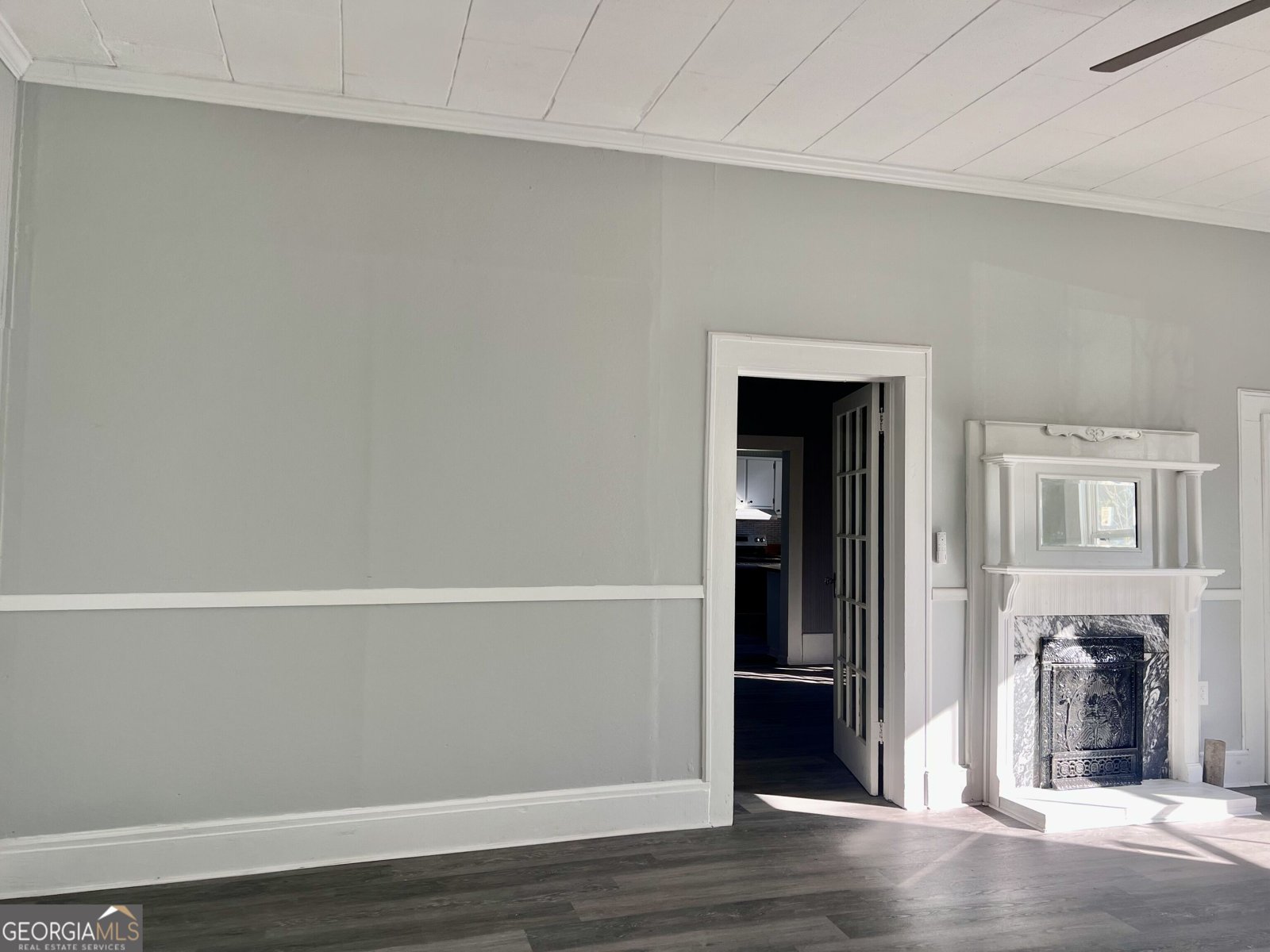 603 Griffin Avenue Eastman - Photo 17