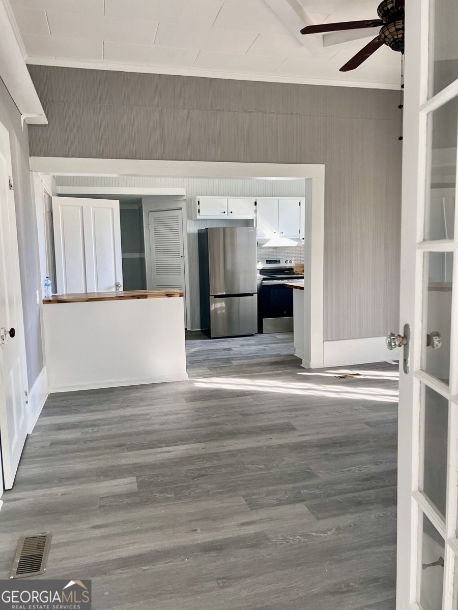 603 Griffin Avenue Eastman - Photo 18
