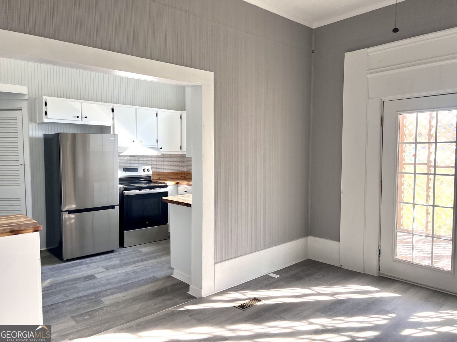 603 Griffin Avenue Eastman - Photo 19