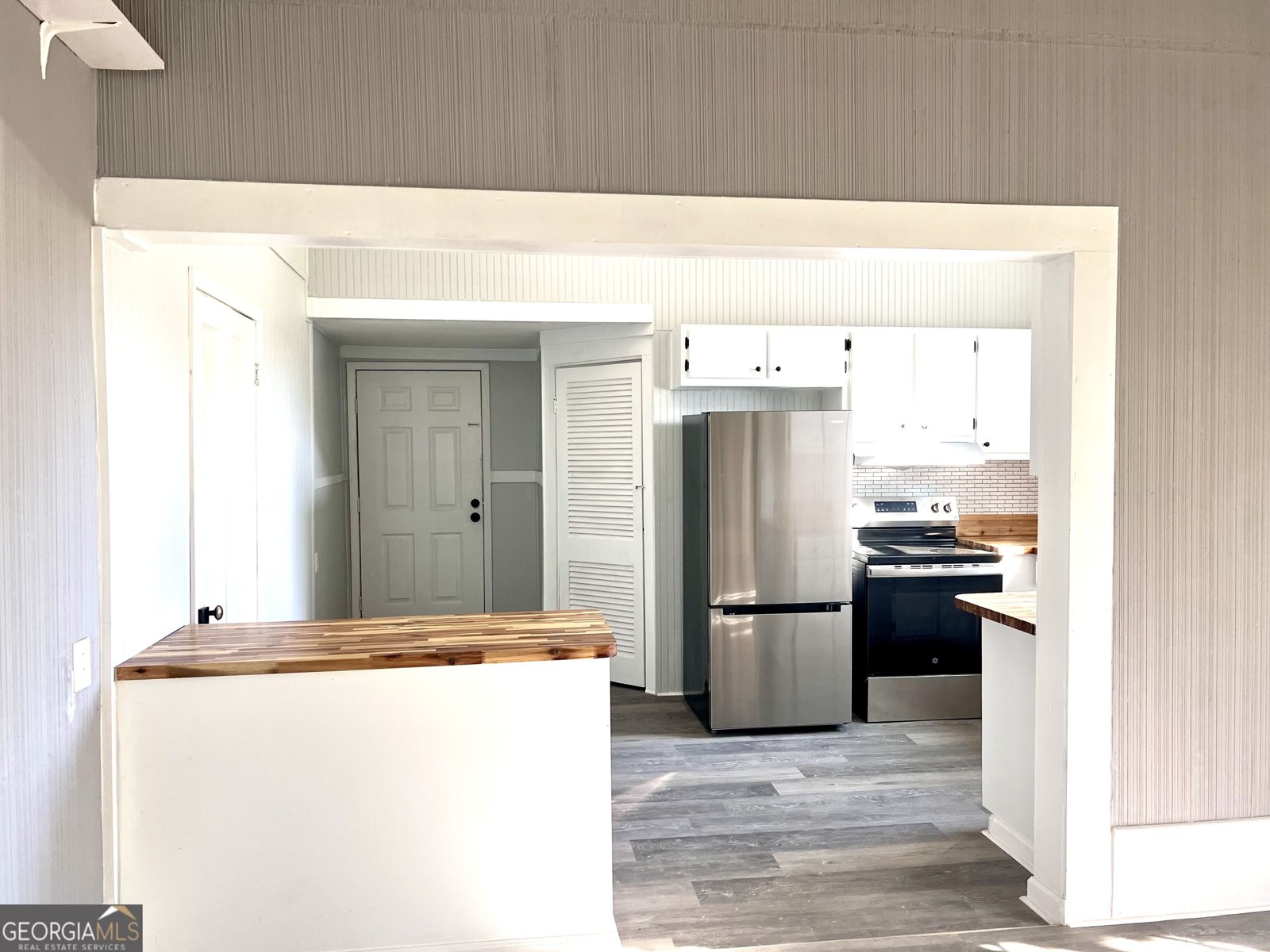 603 Griffin Avenue Eastman - Photo 20