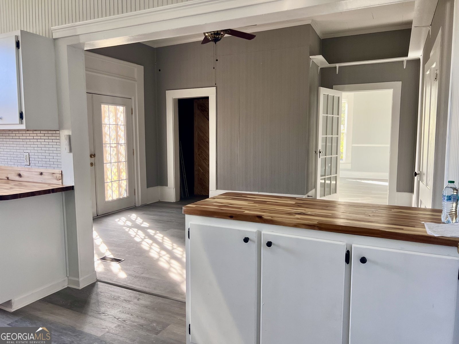 603 Griffin Avenue Eastman - Photo 21
