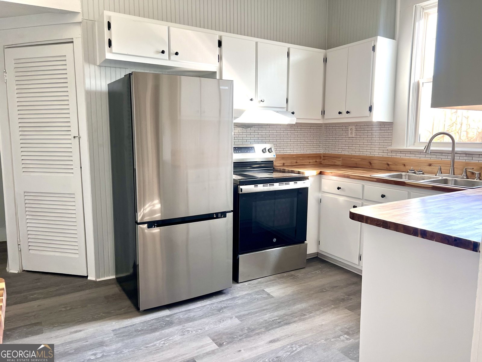603 Griffin Avenue Eastman - Photo 22