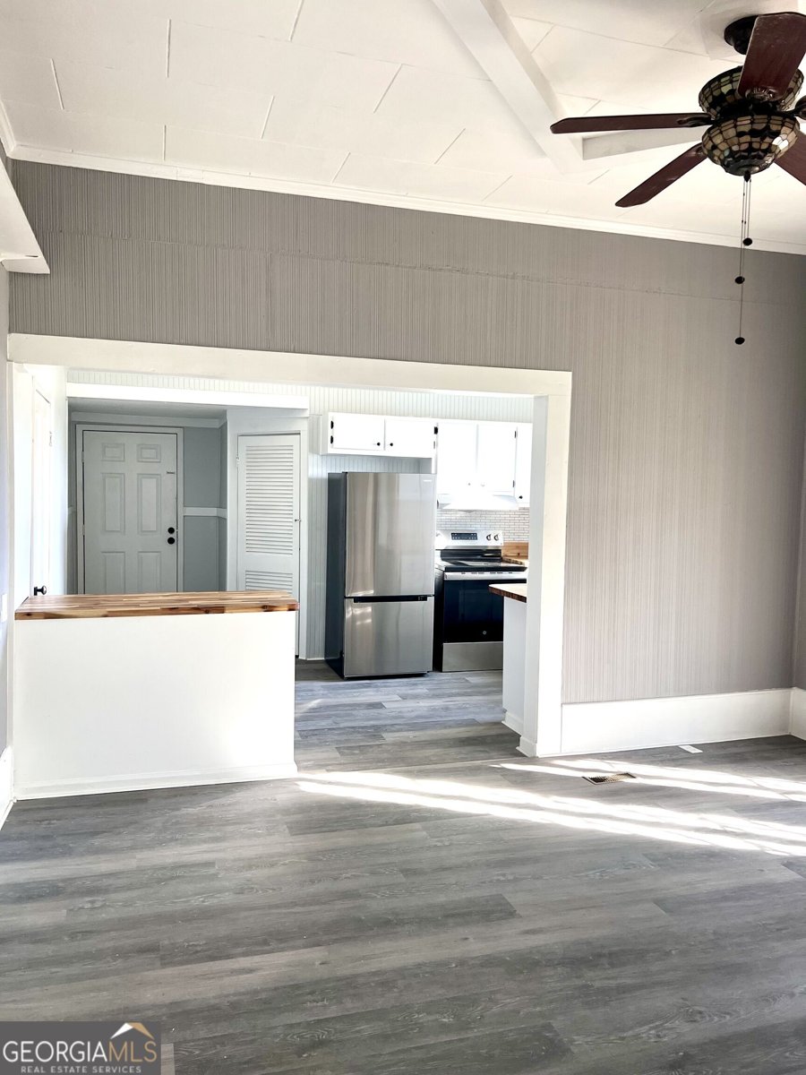 603 Griffin Avenue Eastman - Photo 23