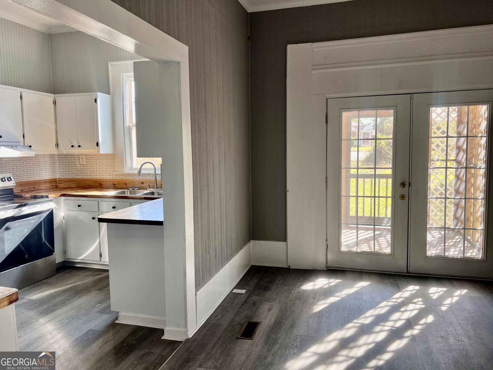 603 Griffin Avenue Eastman - Photo 24