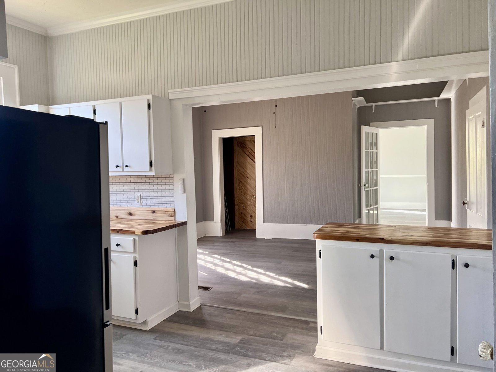 603 Griffin Avenue Eastman - Photo 25