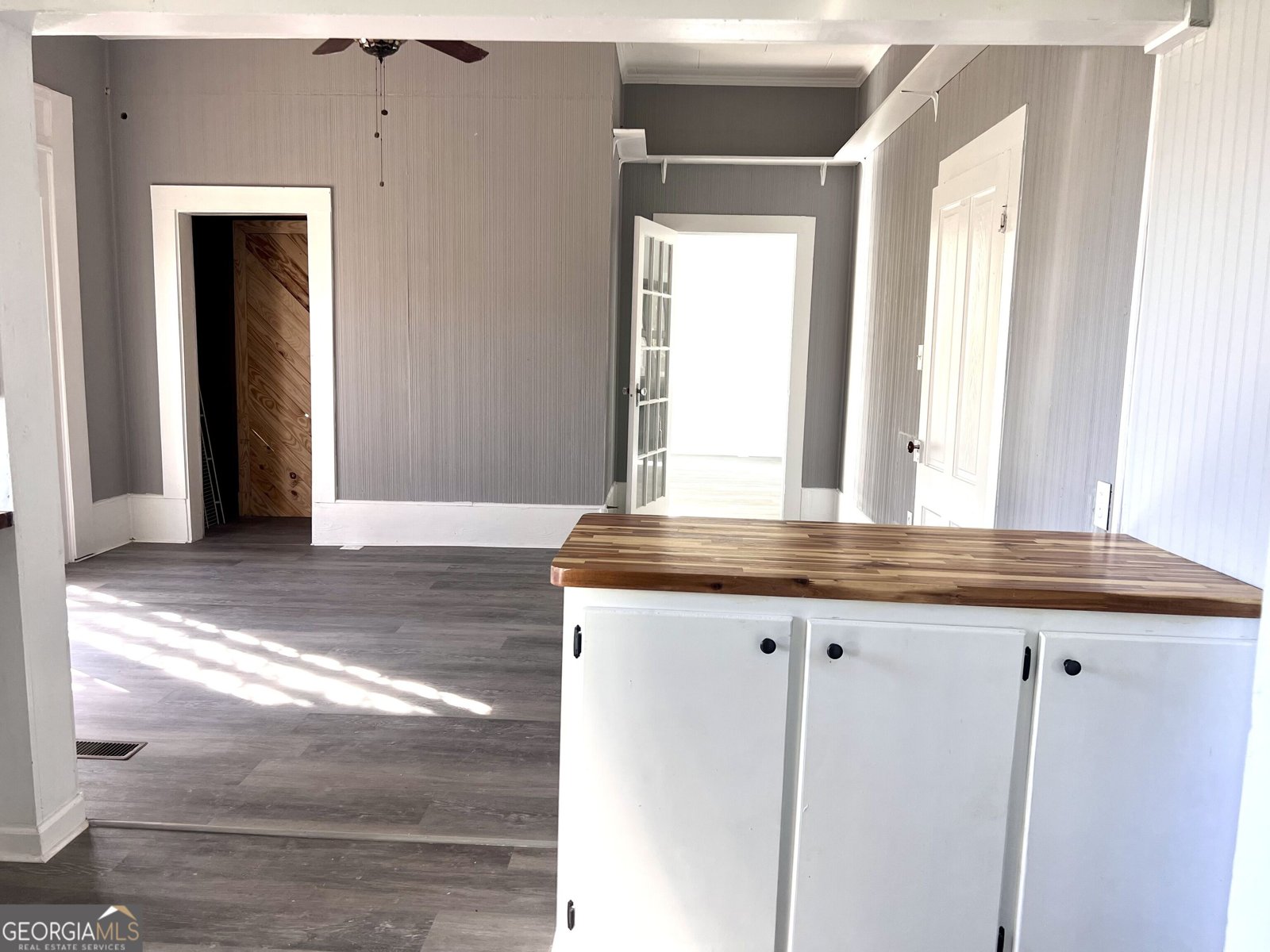 603 Griffin Avenue Eastman - Photo 26