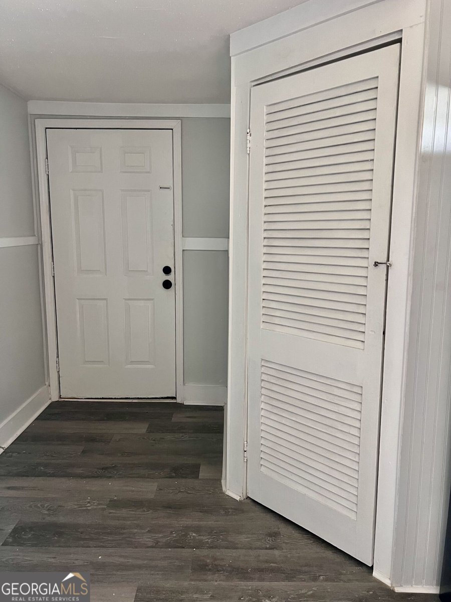 603 Griffin Avenue Eastman - Photo 27