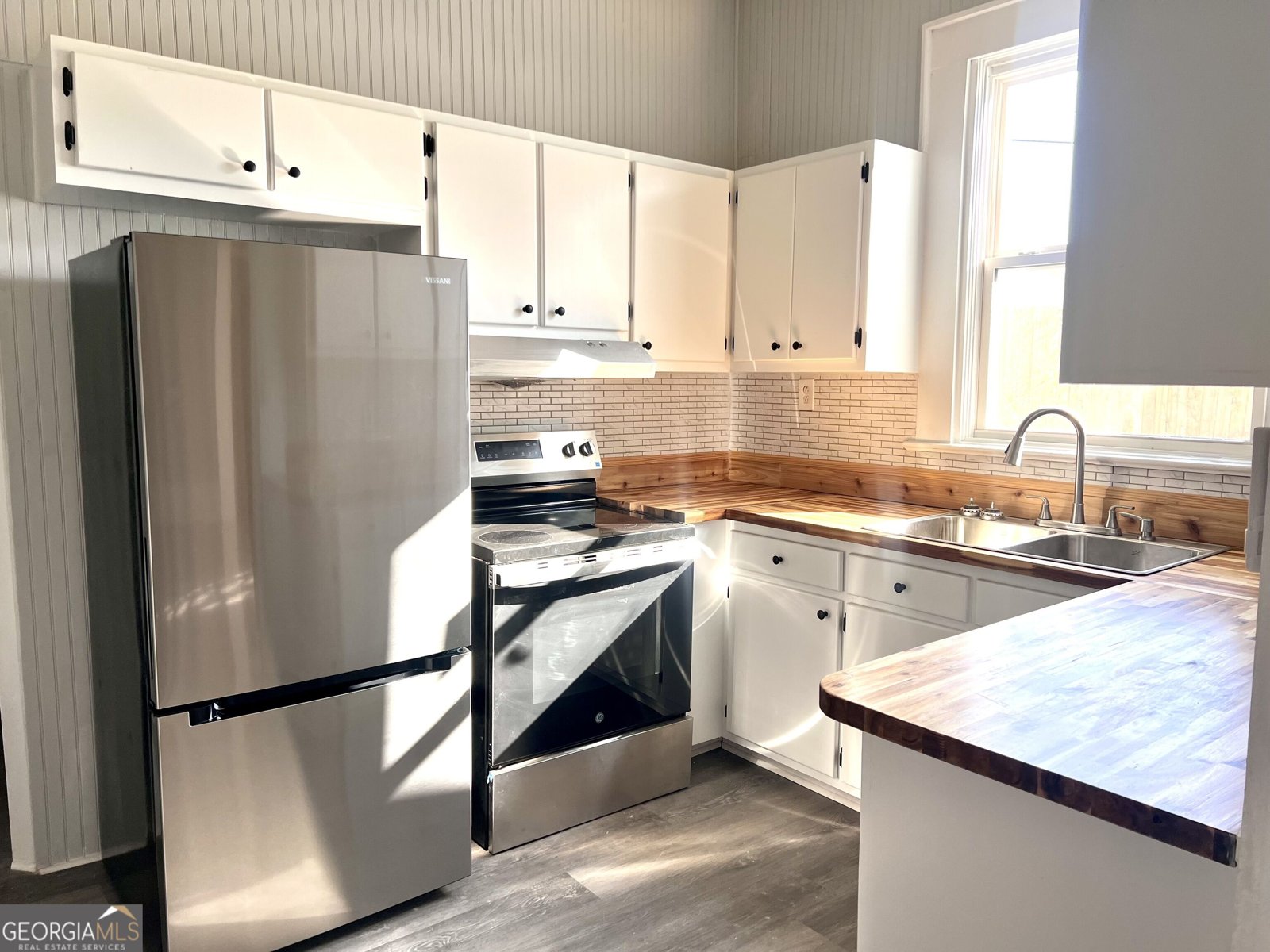 603 Griffin Avenue Eastman - Photo 28