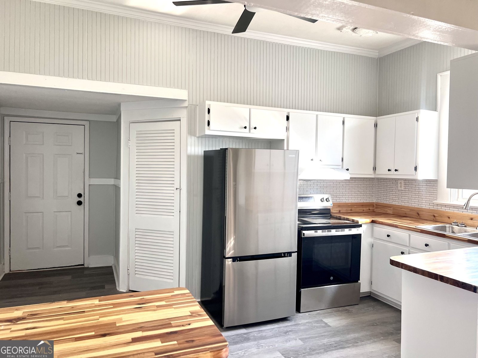 603 Griffin Avenue Eastman - Photo 29