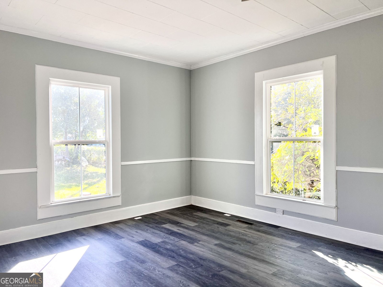 603 Griffin Avenue Eastman - Photo 30