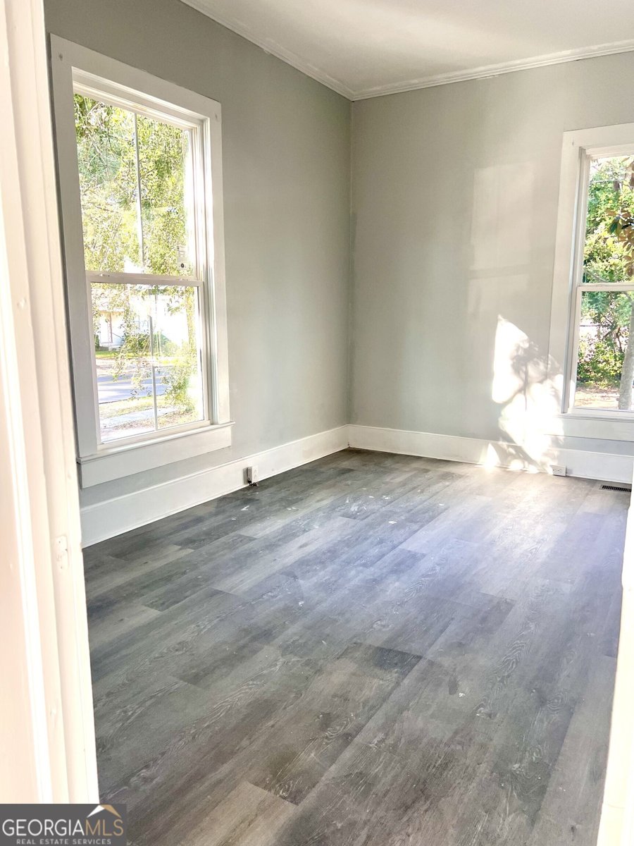 603 Griffin Avenue Eastman - Photo 31
